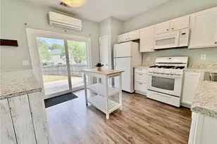 1667 Woodsford Road NW, Kennesaw, GA 30152 - Photo 13