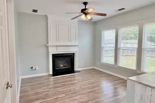 1667 Woodsford Road NW, Kennesaw, GA 30152 - Photo 9