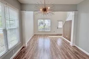 1667 Woodsford Rd, Kennesaw, GA 30152 - Photo 15