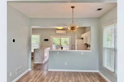 1667 Woodsford Road, Kennesaw, GA 30152 - Photo 5