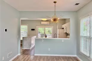 1667 Woodsford Rd, Kennesaw, GA 30152 - Photo 5