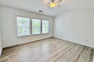 1667 Woodsford Road NW, Kennesaw, GA 30152 - Photo 15