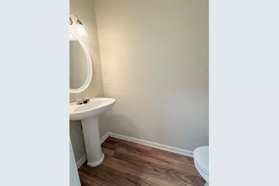 1667 Woodsford Road, Kennesaw, GA 30152 - Photo 9