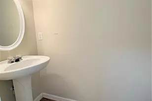 1667 Woodsford Rd, Kennesaw, GA 30152 - Photo 9