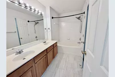 1667 Woodsford Road, Kennesaw, GA 30152 - Photo 21