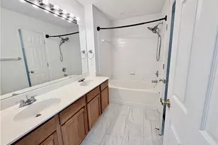 1667 Woodsford Rd, Kennesaw, GA 30152 - Photo 21