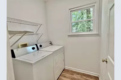 1667 Woodsford Road, Kennesaw, GA 30152 - Photo 19