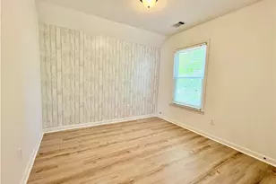 1667 Woodsford Road NW, Kennesaw, GA 30152 - Photo 23