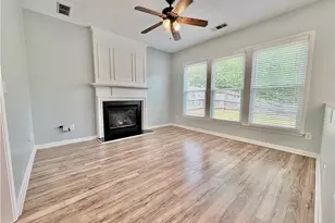 1667 Woodsford Rd, Kennesaw, GA 30152 - Photo 17