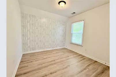 1667 Woodsford Road, Kennesaw, GA 30152 - Photo 25