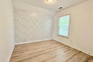 1667 Woodsford Rd, Kennesaw, GA 30152 - Photo 25