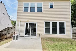 1667 Woodsford Rd, Kennesaw, GA 30152 - Photo 27