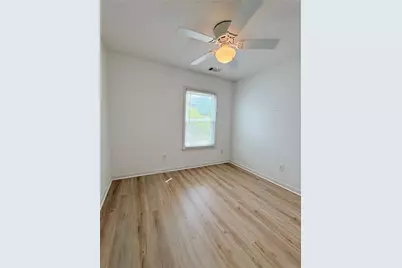 1667 Woodsford Road, Kennesaw, GA 30152 - Photo 23