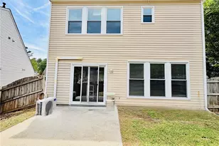 1667 Woodsford Road NW, Kennesaw, GA 30152 - Photo 25