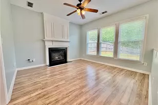 1667 Woodsford Road NW, Kennesaw, GA 30152 - Photo 11