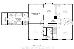 6757 Riverside Dr, Atlanta, GA 30328 - Photo 45