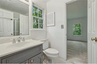 6757 Riverside Drive, Atlanta, GA 30328 - Photo 31