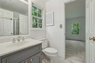 6757 Riverside Dr, Atlanta, GA 30328 - Photo 31