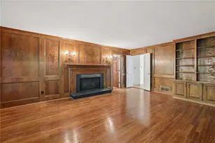 6757 Riverside Dr, Atlanta, GA 30328 - Photo 9