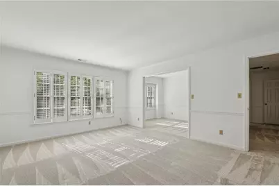 6757 Riverside Drive, Atlanta, GA 30328 - Photo 23