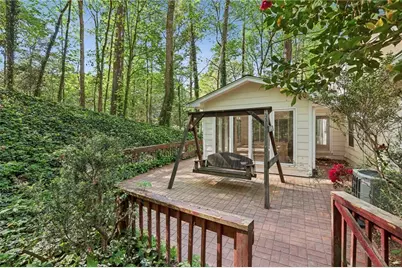 6757 Riverside Drive, Atlanta, GA 30328 - Photo 39