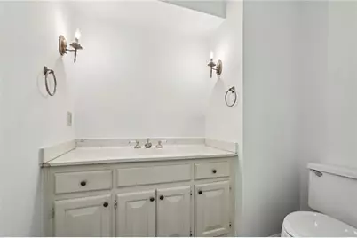 6757 Riverside Drive, Atlanta, GA 30328 - Photo 21