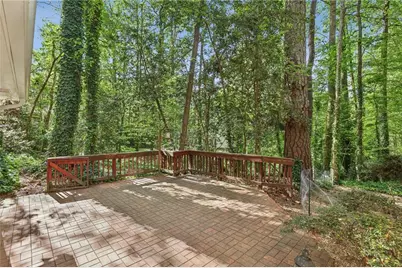 6757 Riverside Drive, Atlanta, GA 30328 - Photo 37