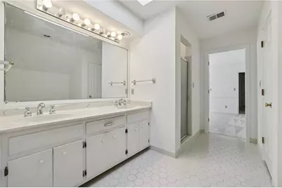 6757 Riverside Drive, Atlanta, GA 30328 - Photo 27