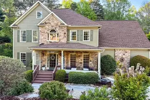 2280 Cobble Creek Ln, Grayson, GA 30017 - Photo 1