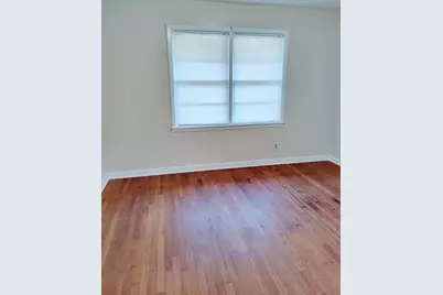 3315 Flat Shoals, Decatur, GA 30034 - Photo 19