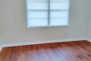 3315 Flat Shoals, Decatur, GA 30034 - Photo 19