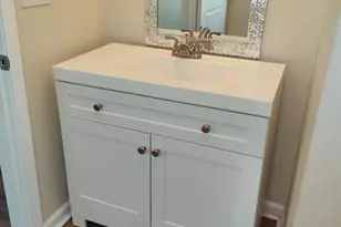 3315 Flat Shoals, Decatur, GA 30034 - Photo 17