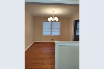 3315 Flat Shoals, Decatur, GA 30034 - Photo 7