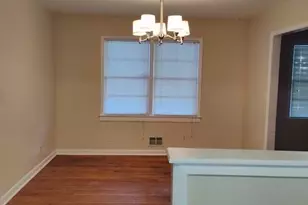 3315 Flat Shoals, Decatur, GA 30034 - Photo 7