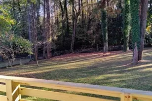 3315 Flat Shoals, Decatur, GA 30034 - Photo 21