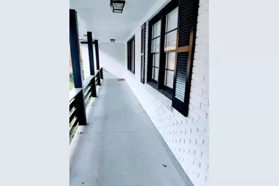 3315 Flat Shoals, Decatur, GA 30034 - Photo 3