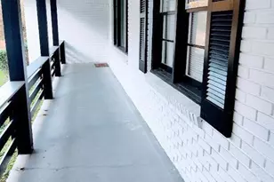 3315 Flat Shoals, Decatur, GA 30034 - Photo 3