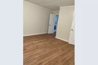 3315 Flat Shoals, Decatur, GA 30034 - Photo 11