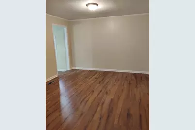 3315 Flat Shoals, Decatur, GA 30034 - Photo 13