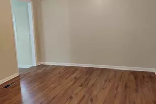 3315 Flat Shoals, Decatur, GA 30034 - Photo 13