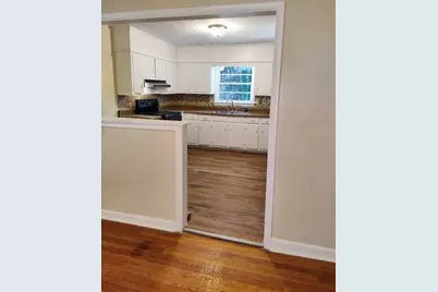 3315 Flat Shoals, Decatur, GA 30034 - Photo 9