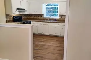 3315 Flat Shoals, Decatur, GA 30034 - Photo 9