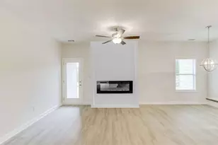 6374 Pne Rdg Pt, Lula, GA 30554 - Photo 5