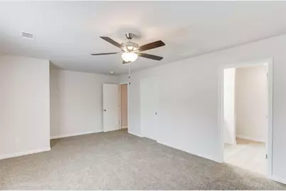 6374 Pine Ridge Point, Lula, GA 30554 - Photo 15