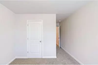 6374 Pine Ridge Point, Lula, GA 30554 - Photo 19