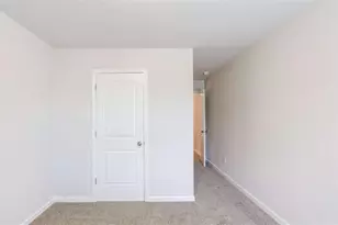 6374 Pne Rdg Pt, Lula, GA 30554 - Photo 19