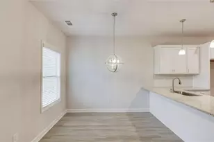 6374 Pne Rdg Pt, Lula, GA 30554 - Photo 7