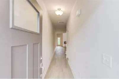 6374 Pine Ridge Point, Lula, GA 30554 - Photo 3