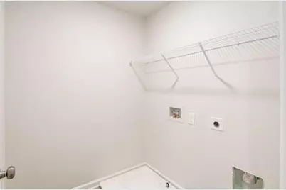 6374 Pine Ridge Point, Lula, GA 30554 - Photo 23