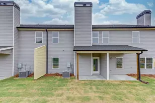 6374 Pne Rdg Pt, Lula, GA 30554 - Photo 25